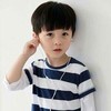 王浩宇