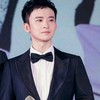 董子健