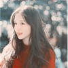 莫清樱