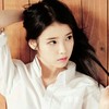 易叶子