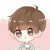 王源(世界第一帅萌)
