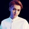 吴亦凡