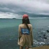 露艳