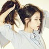 李智恩内心