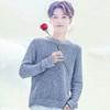 鹿晗