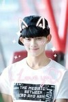 吴磊