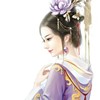 母親莫沁雪