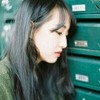 韩潘紫