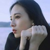 宋芷歆