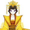 女尊___陌行意
