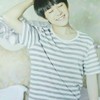 易烊千玺