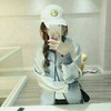 夜婷儿
