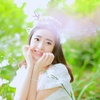 吴雪妍