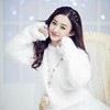 赵丽颖