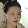 太后
