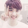 D.O