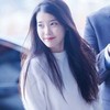 鹿溪萌
