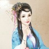 帝魅城