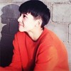 穆子皓
