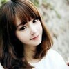 妈妈