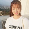 乔易舒