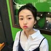 梁陌羽