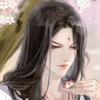 玄亦華