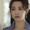 林，范，顾