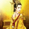 皇后莫祈君