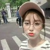 晓莉莲