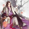 慕容哲