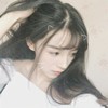 谭小森