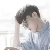 顾承泽