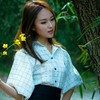 上官婷
