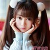 没有永远