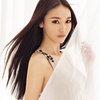 杨梦琪