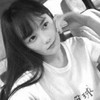 顾珊珊