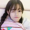 韩茉茉