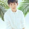 王源