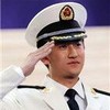 鹿宁