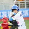 班小松