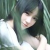 林沫希