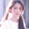 张迈迈