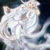 欧阳雪薇
