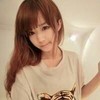作者大大