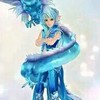 水冰淼(水王子)