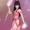 王默