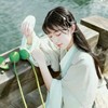 慕蓉萌雨内心