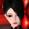 辛灵