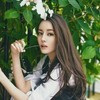迪丽热巴
